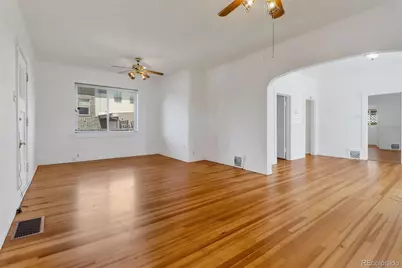 6001 W 32nd Avenue, Wheat Ridge, CO 80033 - Photo 5
