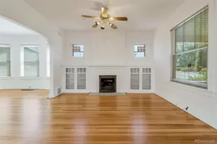 6001 W 32nd Ave, Wheat Ridge, CO 80033 - Photo 7