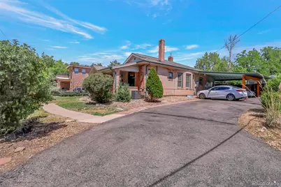 6001 W 32nd Avenue, Wheat Ridge, CO 80033 - Photo 25