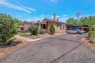 6001 W 32nd Ave, Wheat Ridge, CO 80033 - Photo 25