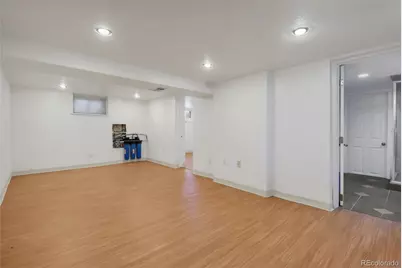 6001 W 32nd Avenue, Wheat Ridge, CO 80033 - Photo 17
