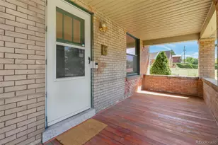 6001 W 32nd Ave, Wheat Ridge, CO 80033 - Photo 3