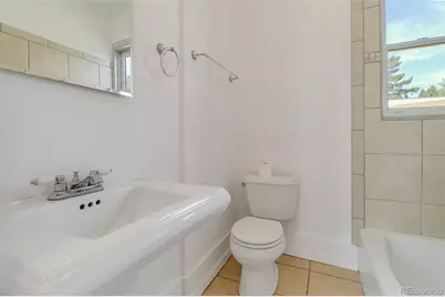 6001 W 32nd Avenue, Wheat Ridge, CO 80033 - Photo 15
