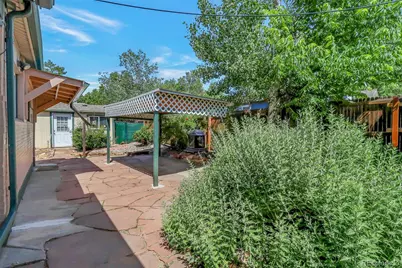 6001 W 32nd Avenue, Wheat Ridge, CO 80033 - Photo 23
