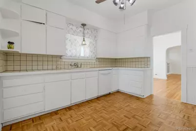 6001 W 32nd Avenue, Wheat Ridge, CO 80033 - Photo 11