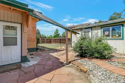 6001 W 32nd Avenue, Wheat Ridge, CO 80033 - Photo 21