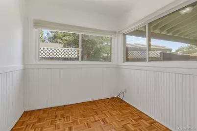 6001 W 32nd Avenue, Wheat Ridge, CO 80033 - Photo 13