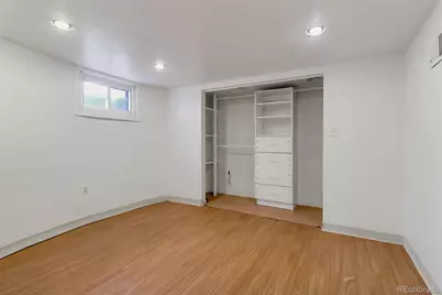 6001 W 32nd Avenue, Wheat Ridge, CO 80033 - Photo 19