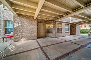2670 E Otero Pl, Centennial, CO 80122 - Photo 7