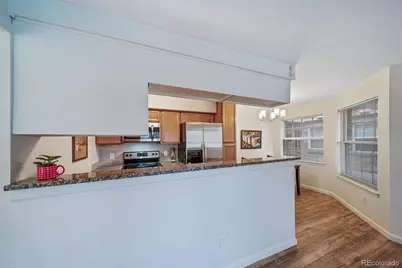 2670 E Otero Place #12, Centennial, CO 80122 - Photo 15