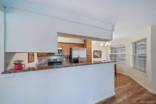 2670 E Otero Pl, Centennial, CO 80122 - Photo 15