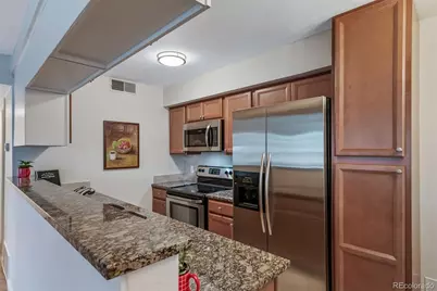 2670 E Otero Place #12, Centennial, CO 80122 - Photo 17