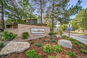 2670 E Otero Pl, Centennial, CO 80122 - Photo 1