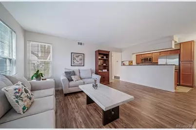 2670 E Otero Place #12, Centennial, CO 80122 - Photo 13