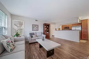 2670 E Otero Pl, Centennial, CO 80122 - Photo 13