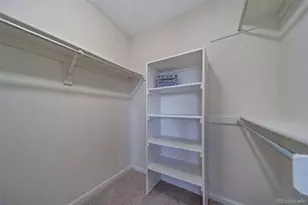 2670 E Otero Pl, Centennial, CO 80122 - Photo 25