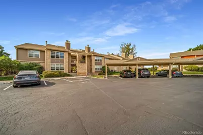 2670 E Otero Place #12, Centennial, CO 80122 - Photo 39