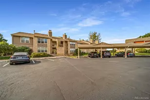 2670 E Otero Pl, Centennial, CO 80122 - Photo 39
