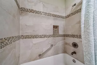 2670 E Otero Place #12, Centennial, CO 80122 - Photo 29