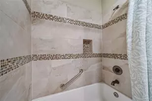 2670 E Otero Pl, Centennial, CO 80122 - Photo 29