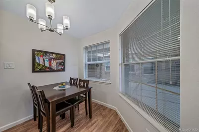 2670 E Otero Place #12, Centennial, CO 80122 - Photo 23