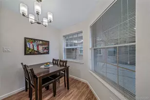 2670 E Otero Pl, Centennial, CO 80122 - Photo 23