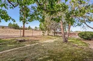 2670 E Otero Pl, Centennial, CO 80122 - Photo 37