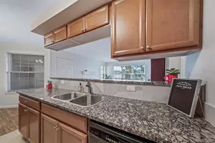 2670 E Otero Pl, Centennial, CO 80122 - Photo 21