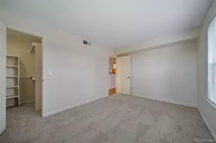 2670 E Otero Pl, Centennial, CO 80122 - Photo 27