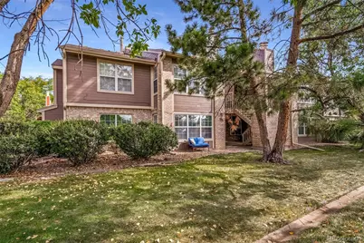 2670 E Otero Place #12, Centennial, CO 80122 - Photo 35