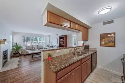 2670 E Otero Place #12, Centennial, CO 80122 - Photo 19