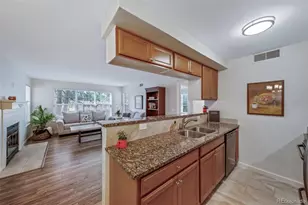 2670 E Otero Pl, Centennial, CO 80122 - Photo 19