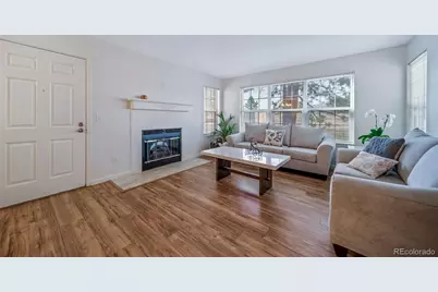 2670 E Otero Place #12, Centennial, CO 80122 - Photo 9