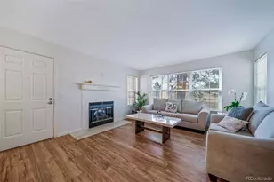 2670 E Otero Pl, Centennial, CO 80122 - Photo 9