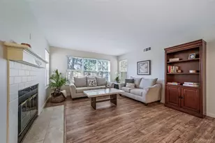 2670 E Otero Pl, Centennial, CO 80122 - Photo 11