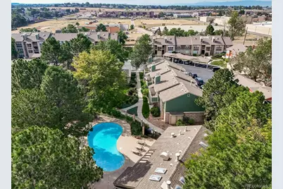 2670 E Otero Place #12, Centennial, CO 80122 - Photo 41