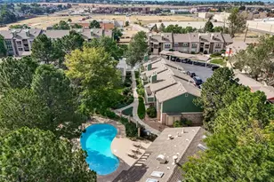 2670 E Otero Pl, Centennial, CO 80122 - Photo 41
