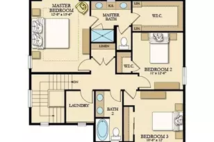 1333 Elbridge Dr, Elizabeth, CO 80107 - Photo 47