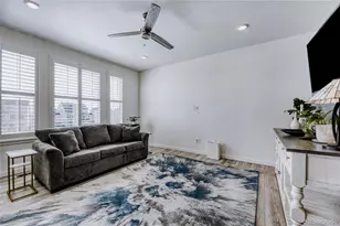 1333 Elbridge Dr, Elizabeth, CO 80107 - Photo 9