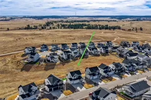 1333 Elbridge Dr, Elizabeth, CO 80107 - Photo 5