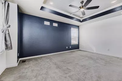 1333 Elbridge Drive, Elizabeth, CO 80107 - Photo 21