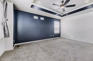 1333 Elbridge Dr, Elizabeth, CO 80107 - Photo 21