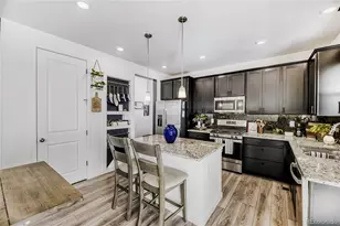 1333 Elbridge Dr, Elizabeth, CO 80107 - Photo 13