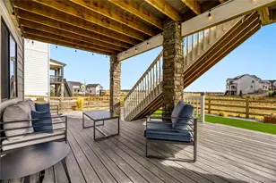 1333 Elbridge Dr, Elizabeth, CO 80107 - Photo 31