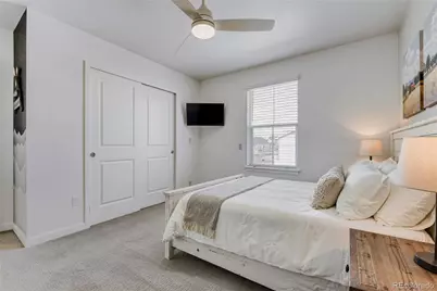 1333 Elbridge Drive, Elizabeth, CO 80107 - Photo 27