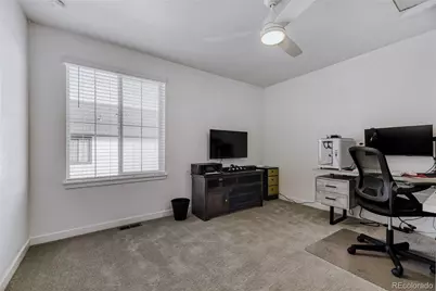 1333 Elbridge Drive, Elizabeth, CO 80107 - Photo 25