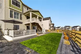 1333 Elbridge Dr, Elizabeth, CO 80107 - Photo 35