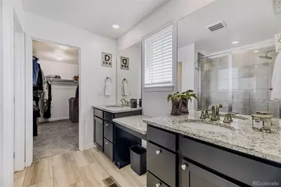 1333 Elbridge Drive, Elizabeth, CO 80107 - Photo 23