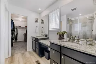 1333 Elbridge Dr, Elizabeth, CO 80107 - Photo 23