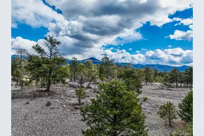 54 Ute Circle, Florissant, CO 80816 - Photo 19